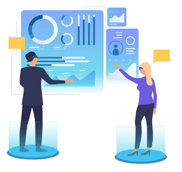 Metadata Management